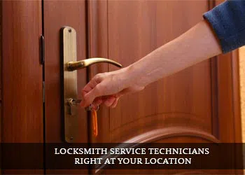 Denver Community Locksmith Denver, CO 303-357-8322 Denver Community Locksmith Denver, CO 303-357-8322