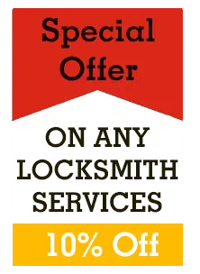 Denver Community Locksmith, Denver, CO 303-357-8322 Denver Community Locksmith, Denver, CO 303-357-8322 - sb-cpn-01