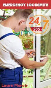 Denver Community Locksmith, Denver, CO 303-357-8322 Denver Community Locksmith, Denver, CO 303-357-8322 - sb-emg-img-01