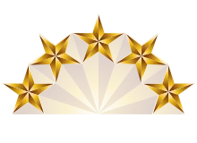 Denver Community Locksmith, Denver, CO 303-357-8322 Denver Community Locksmith, Denver, CO 303-357-8322 - sb-five-star