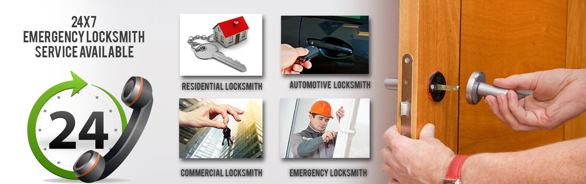 Denver Community Locksmith Locksmiths Denver, CO 3033578322