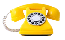 Denver Community Locksmith, Denver, CO 303-357-8322 Denver Community Locksmith, Denver, CO 303-357-8322